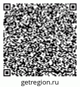 79633645222