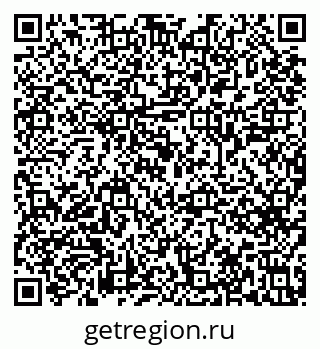79633645223