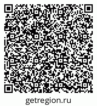 79633645228