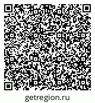 79633645229