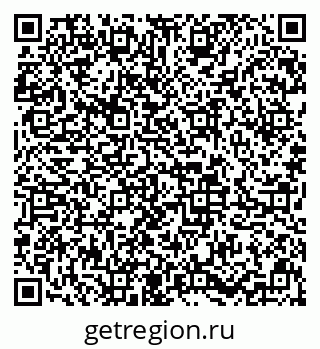 79633645230
