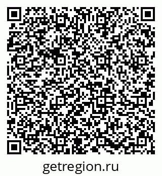 79633645233