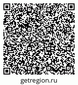 79633645234