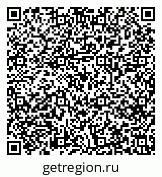 79633645240