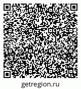 79633645242