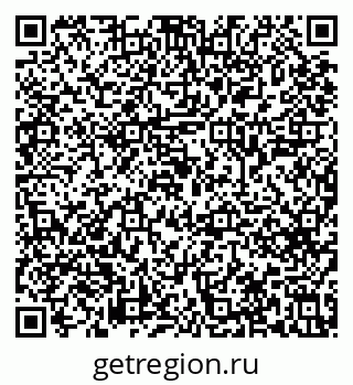 79633645245