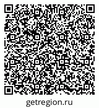 79633645246