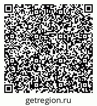 79633645247
