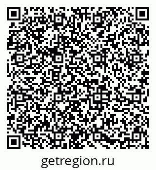 79633645248