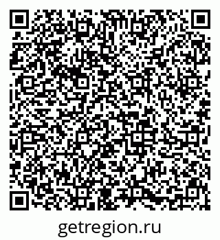79633645249