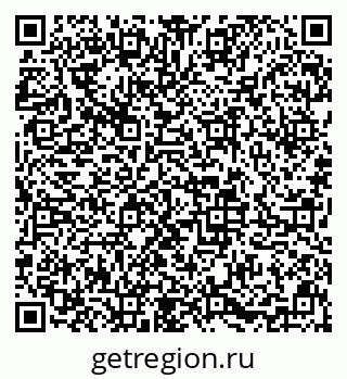 79633645250