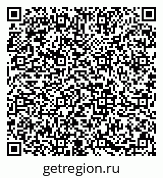 79633645251