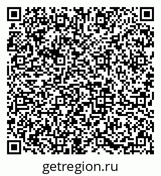 79633645252