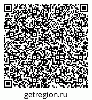 79633645255