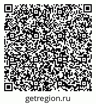 79633645258