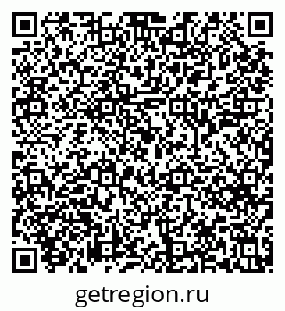 79633645264