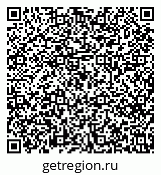 79633645265