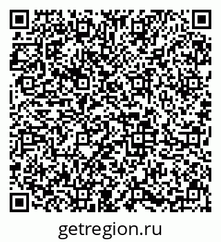 79633645266