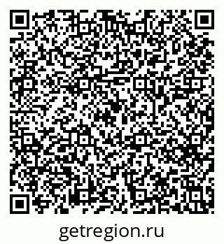 79633645267