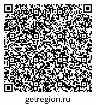 79633645268