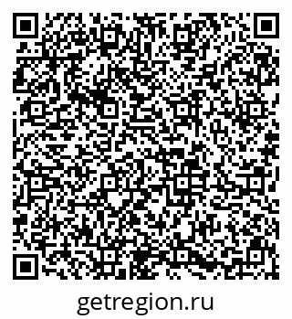 79633645269