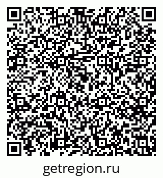 79633645270