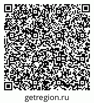 79633645271
