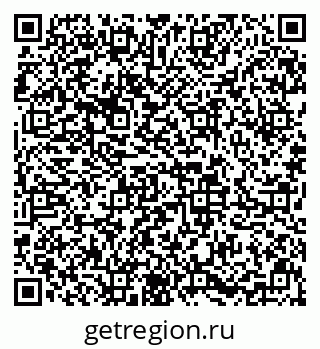 79633645273