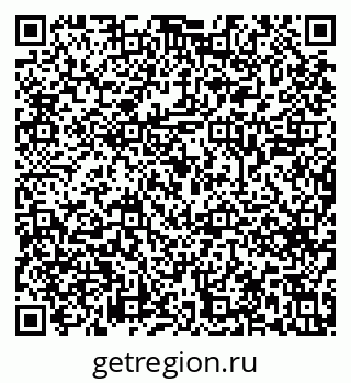 79633645276