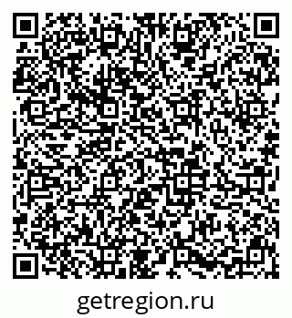 79633645278
