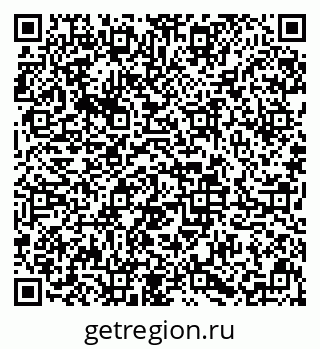 79633645280