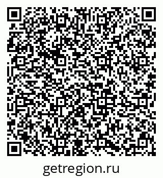 79633645281