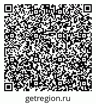 79633645287