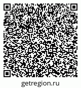 79633645290