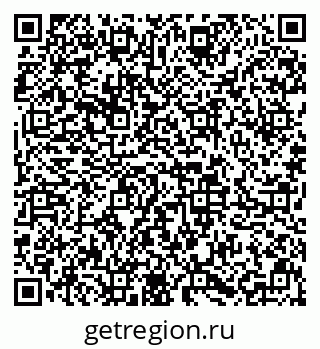 79633645291