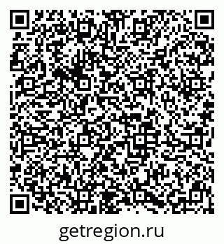 79633645292