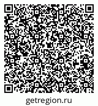 79633645293