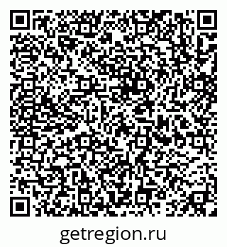 79633645299