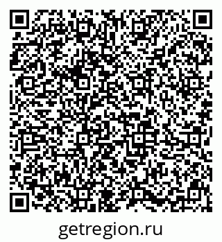 79633645302
