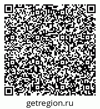 79633645303