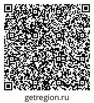 79633645304