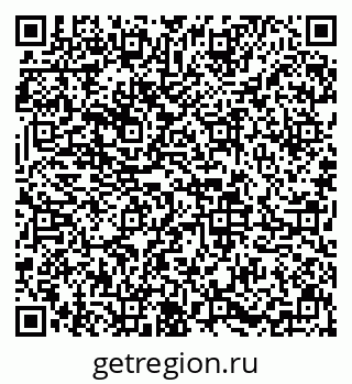 79633645306