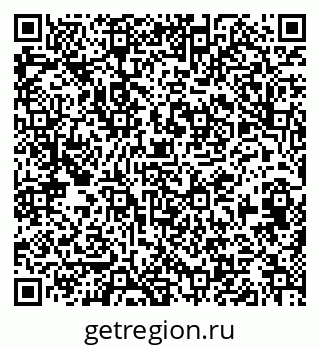 79633645307