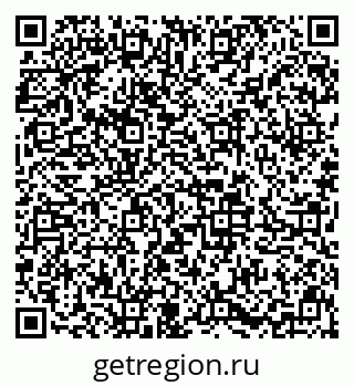 79633645308