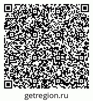 79633645309