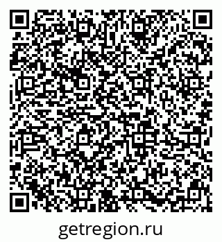 79633645310
