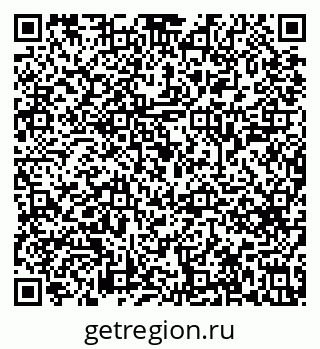 79633645311