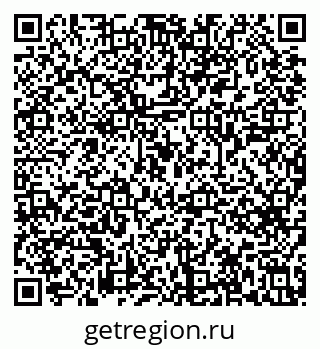 79633645315