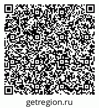 79633645316