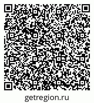 79633645317